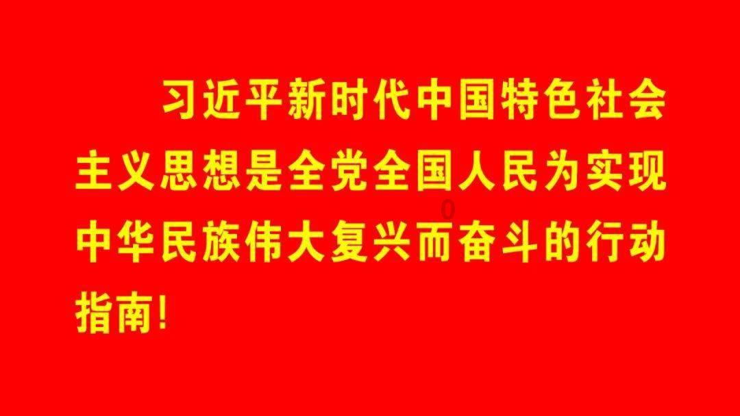 黑道圣徒4